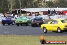 Powercruise Powerplay QLD PART 2 - JC1_4303